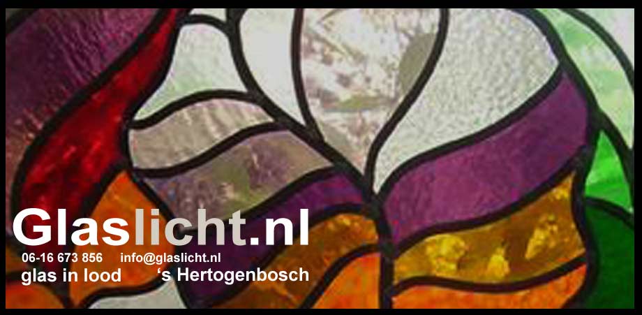www.glas-in-lood.org den bosch 